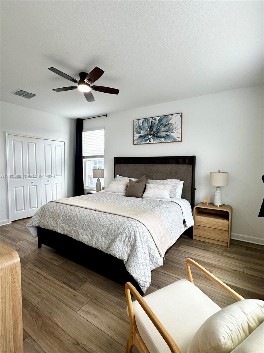 1217 Reunion Village Boulevard Property Photo 15