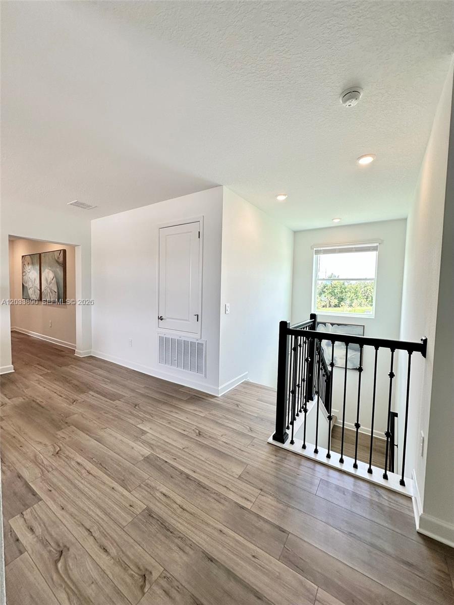 1217 Reunion Village Boulevard Property Photo 16