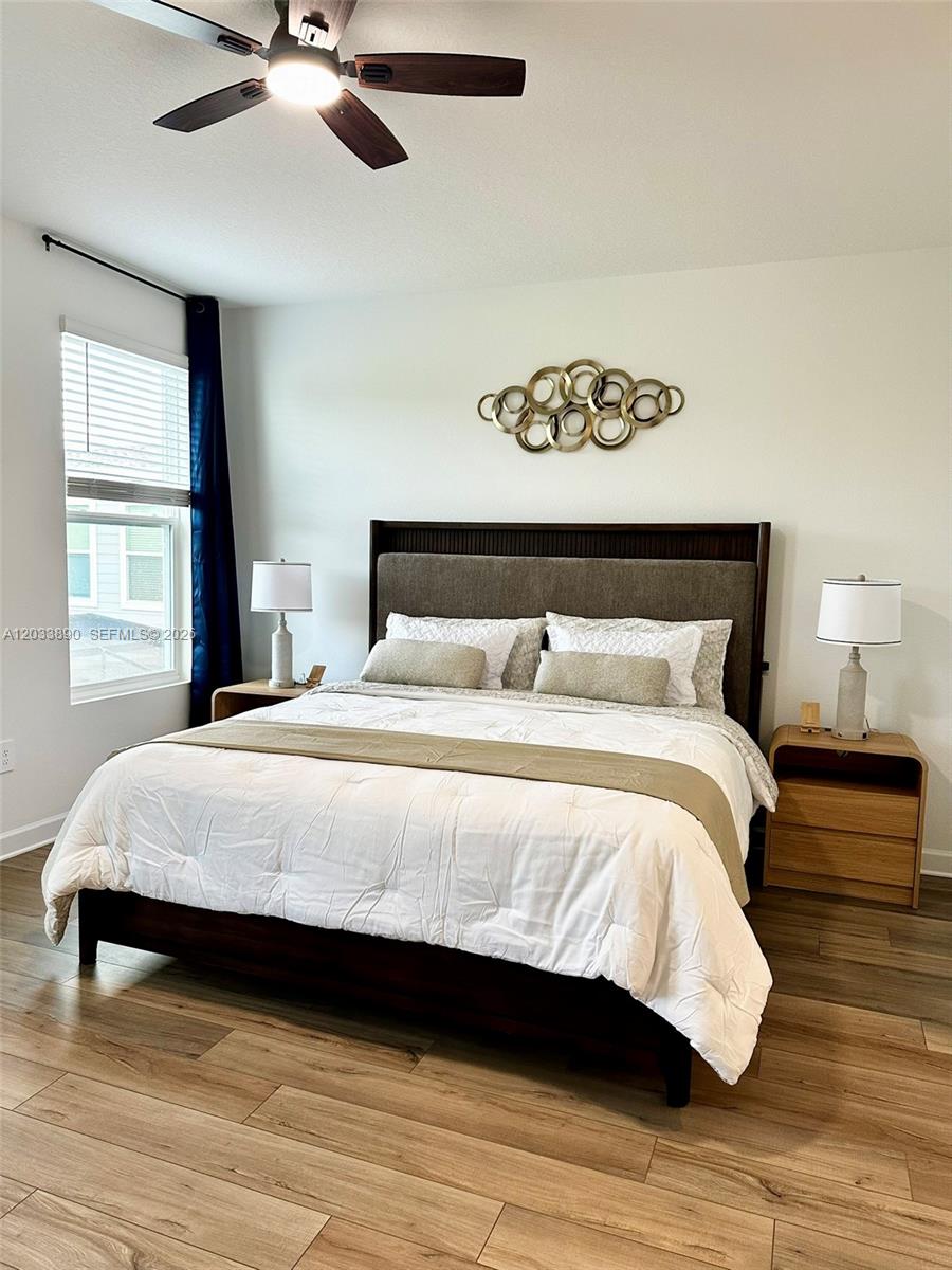 1217 Reunion Village Boulevard Property Photo 17