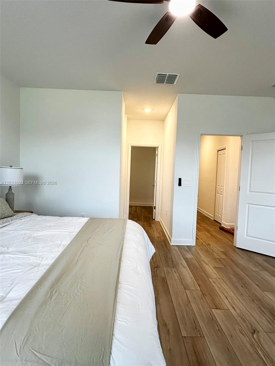 1217 Reunion Village Boulevard Property Photo 19