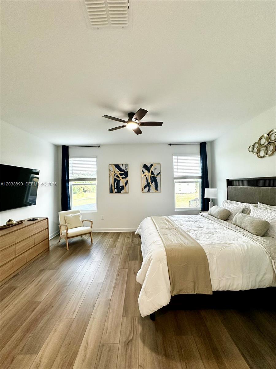 1217 Reunion Village Boulevard Property Photo 20