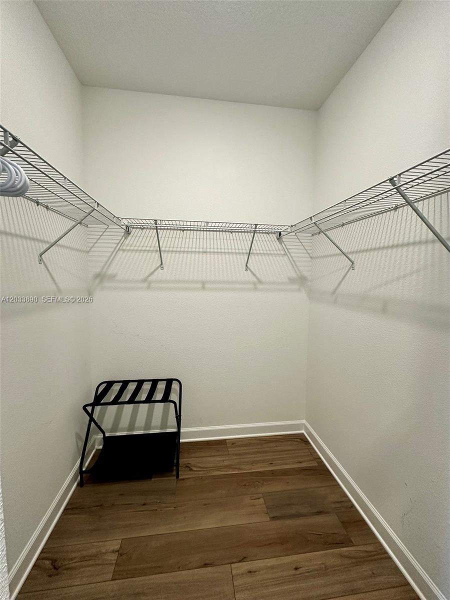 1217 Reunion Village Boulevard Property Photo 22