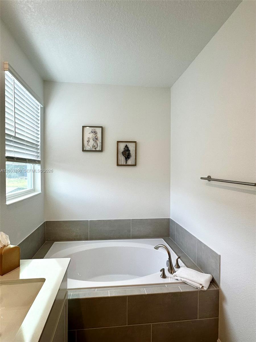 1217 Reunion Village Boulevard Property Photo 25