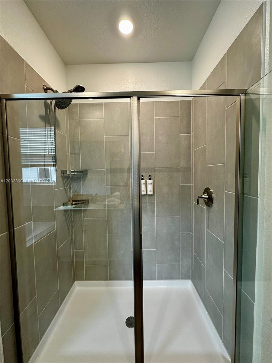 1217 Reunion Village Boulevard Property Photo 26