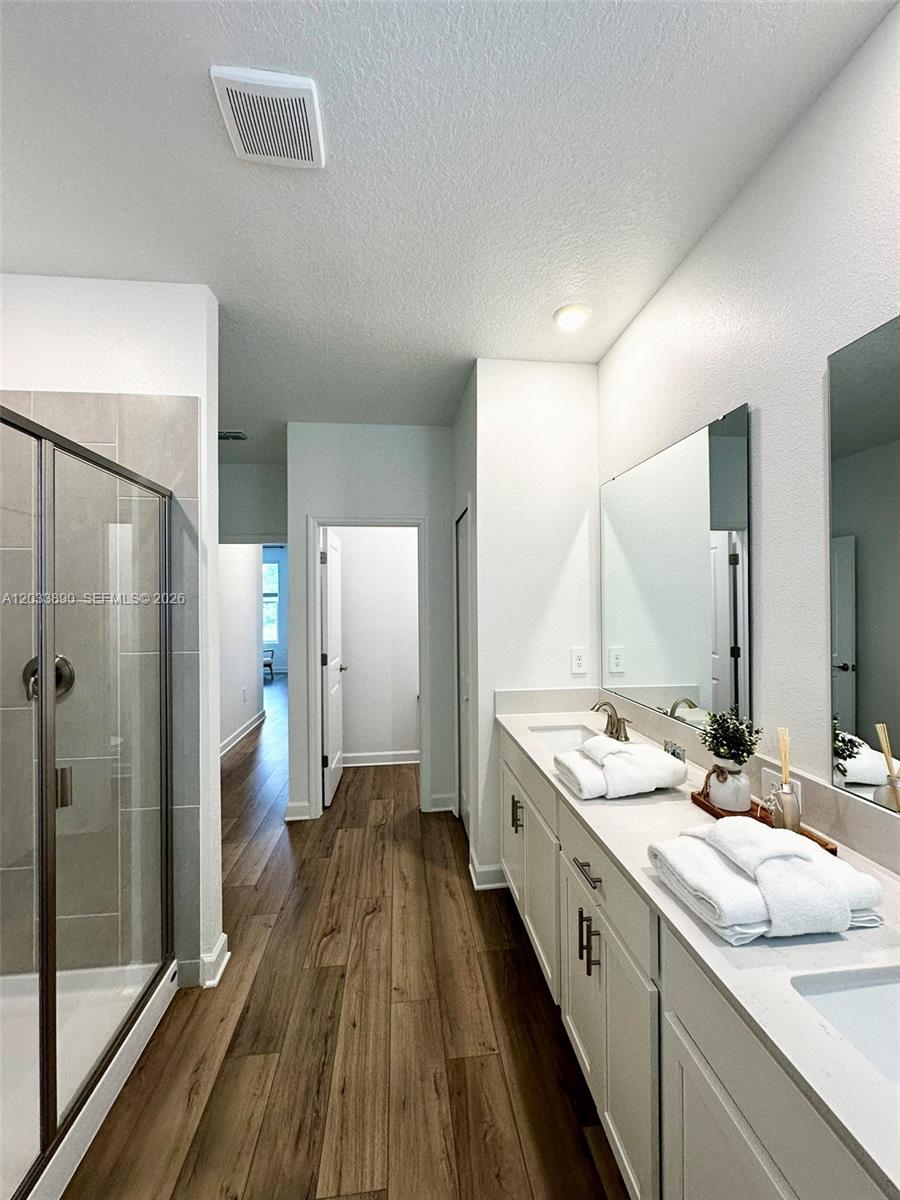 1217 Reunion Village Boulevard Property Photo 27