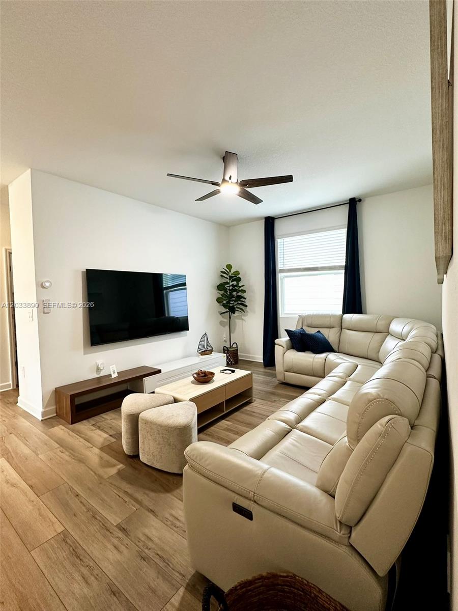 1217 Reunion Village Boulevard Property Photo 29