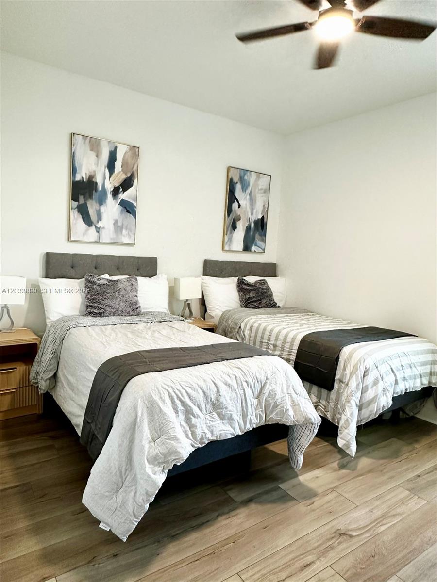 1217 Reunion Village Boulevard Property Photo 31