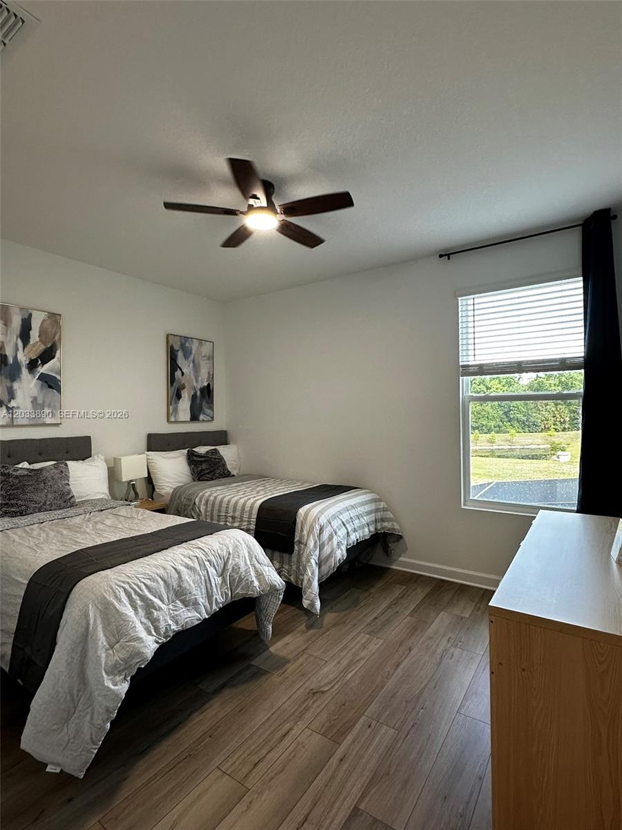 1217 Reunion Village Boulevard Property Photo 32