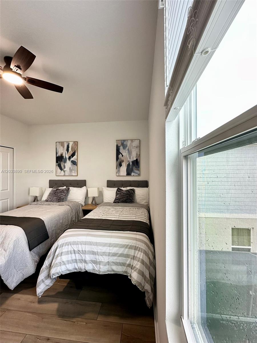1217 Reunion Village Boulevard Property Photo 33