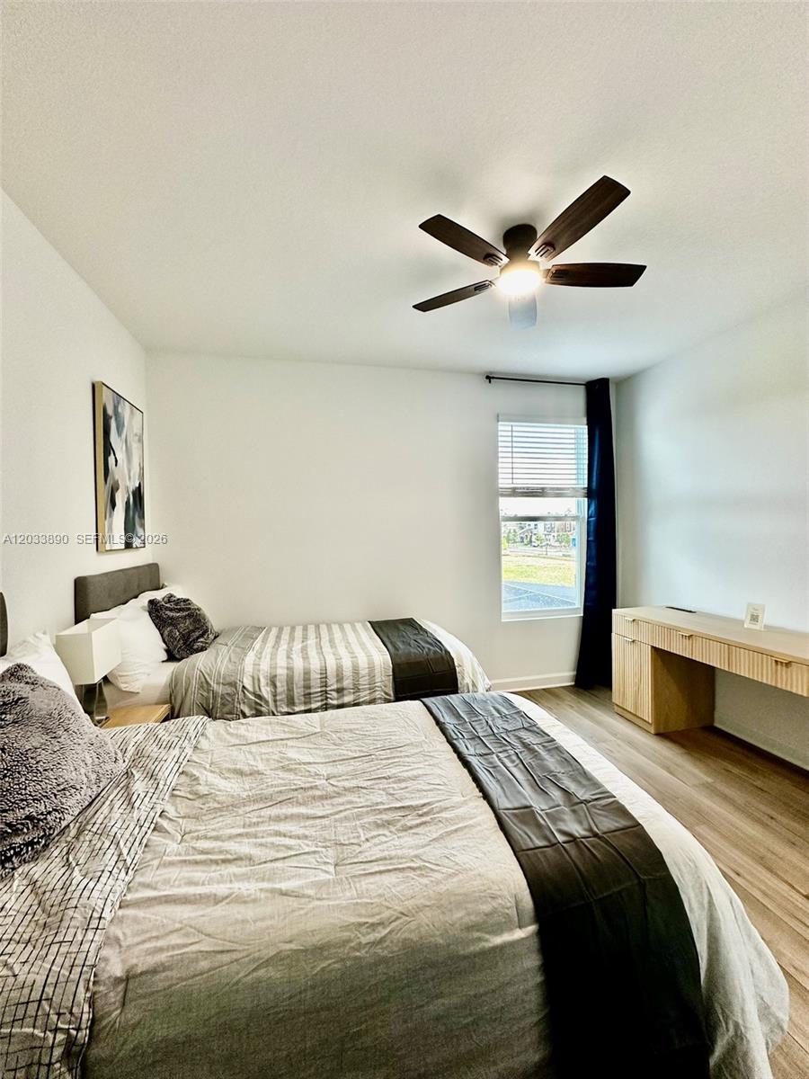 1217 Reunion Village Boulevard Property Photo 34