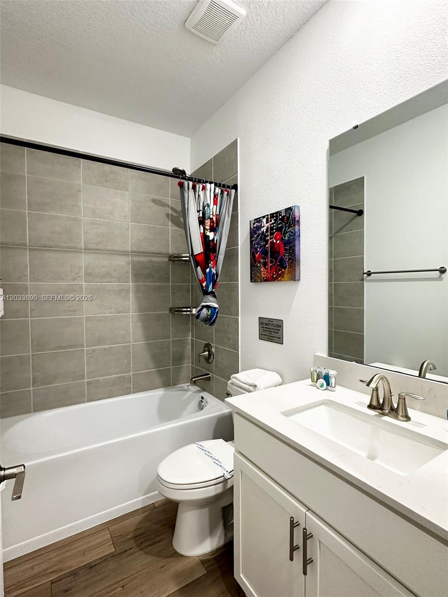 1217 Reunion Village Boulevard Property Photo 36
