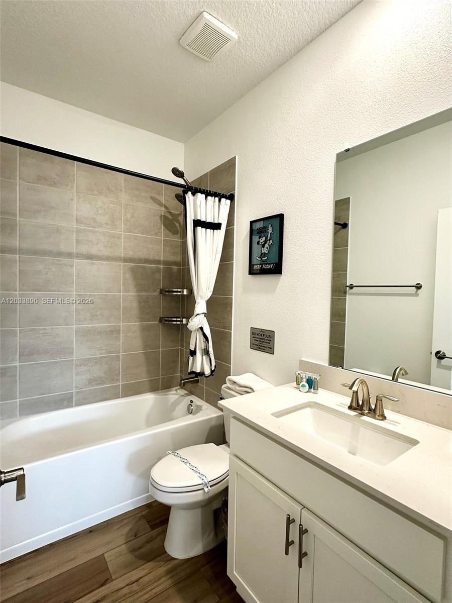 1217 Reunion Village Boulevard Property Photo 37