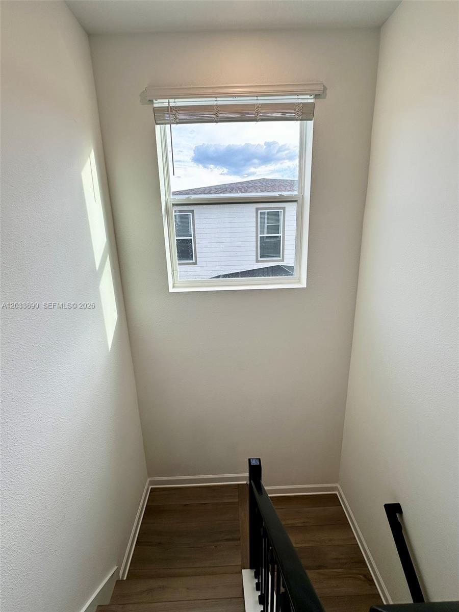 1217 Reunion Village Boulevard Property Photo 38
