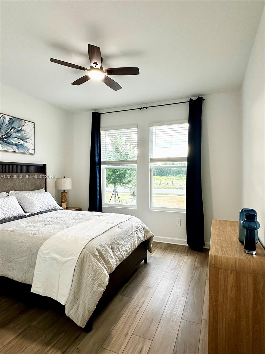 1217 Reunion Village Boulevard Property Photo 39