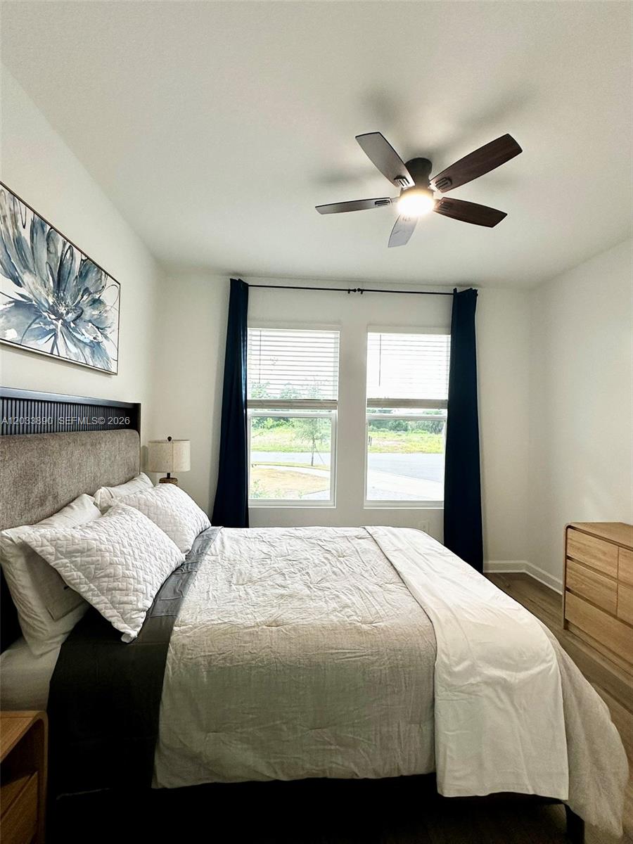 1217 Reunion Village Boulevard Property Photo 40