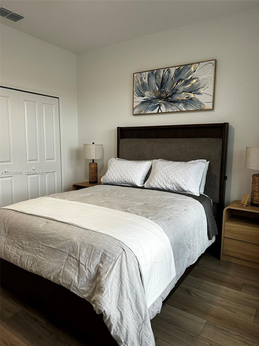 1217 Reunion Village Boulevard Property Photo 41