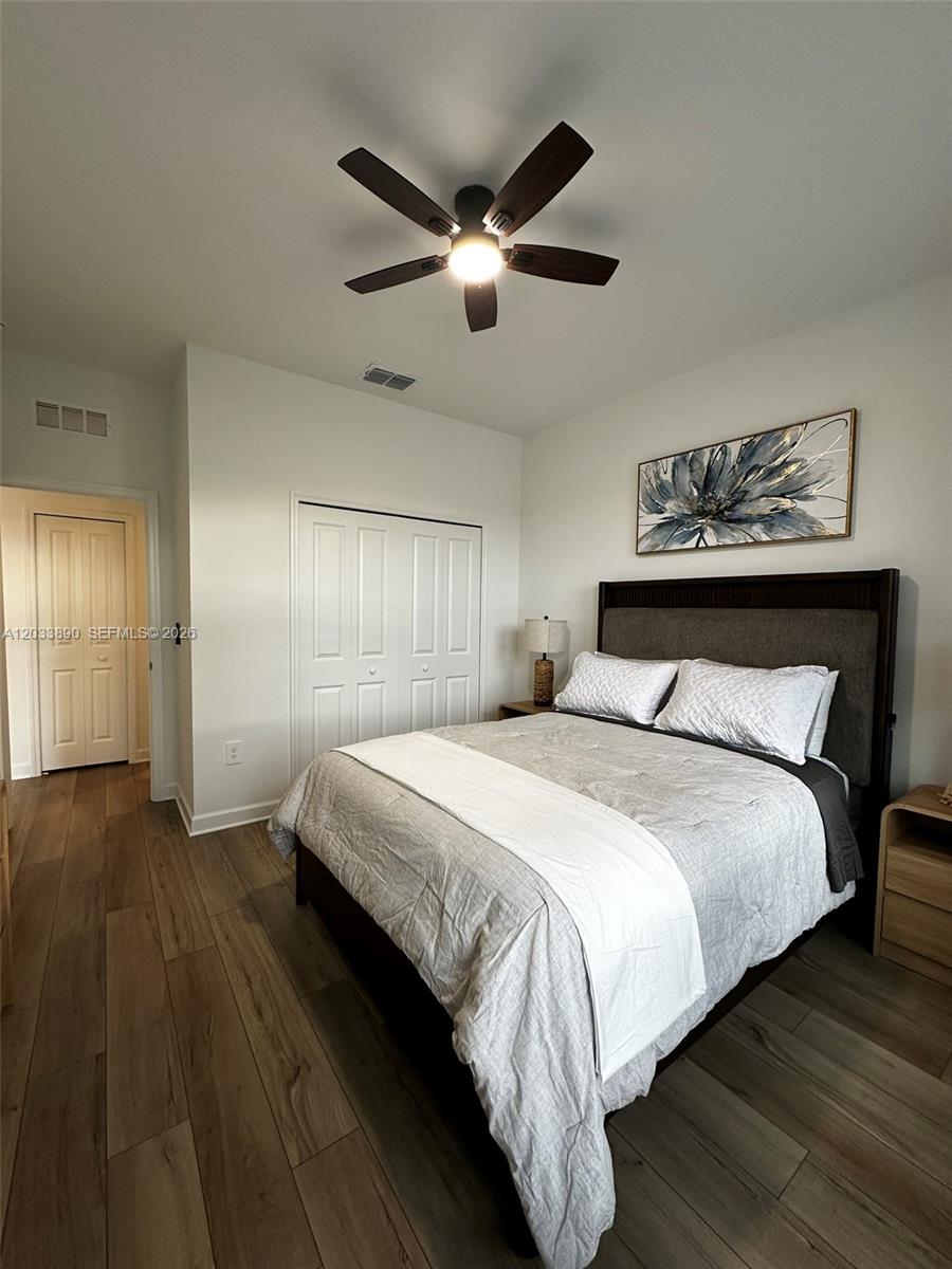1217 Reunion Village Boulevard Property Photo 42