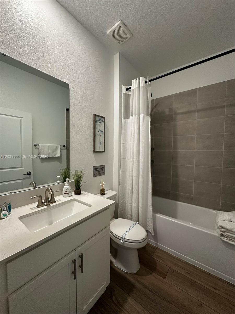 1217 Reunion Village Boulevard Property Photo 44