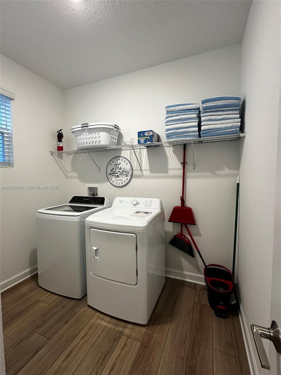 1217 Reunion Village Boulevard Property Photo 45