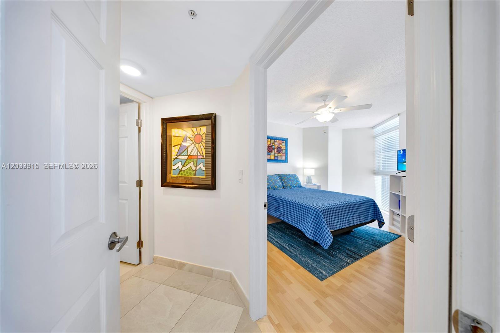6301 Collins Avenue 1708 Property Photo 12