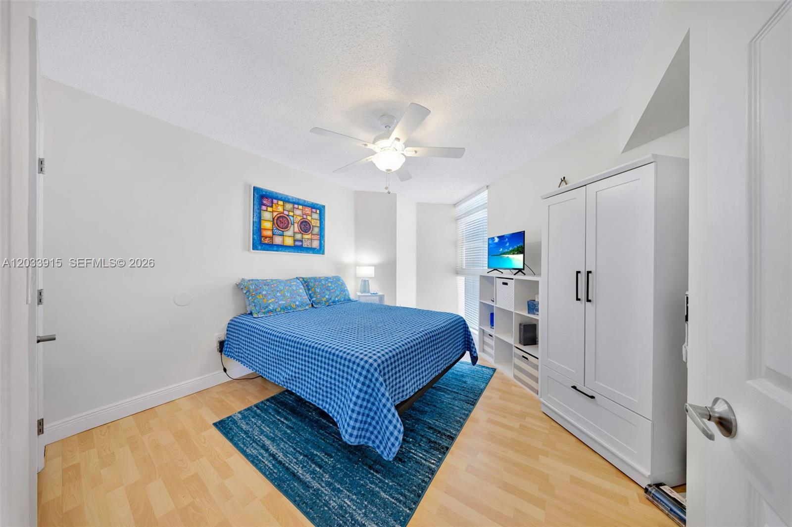 6301 Collins Avenue 1708 Property Photo 13