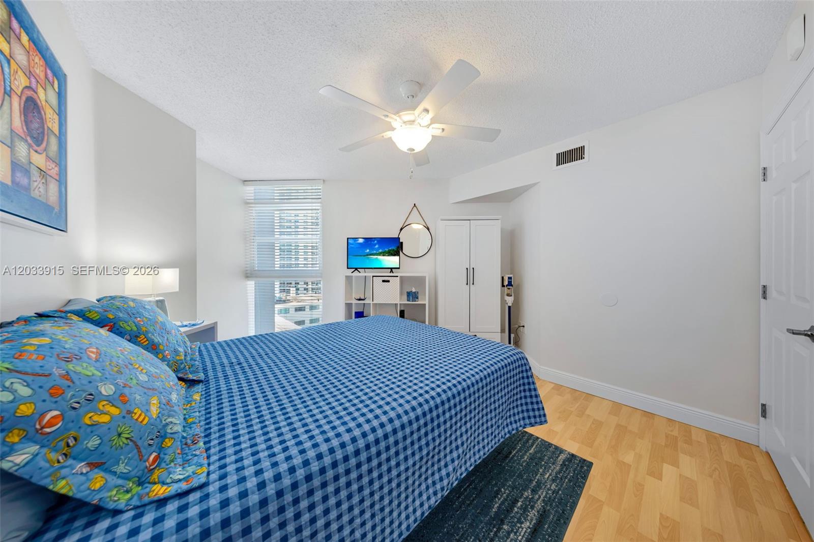 6301 Collins Avenue 1708 Property Photo 14