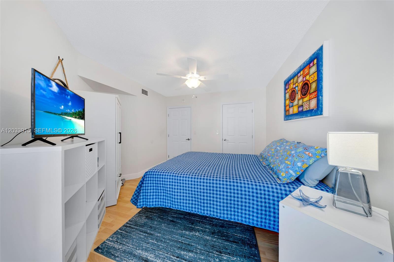 6301 Collins Avenue 1708 Property Photo 15