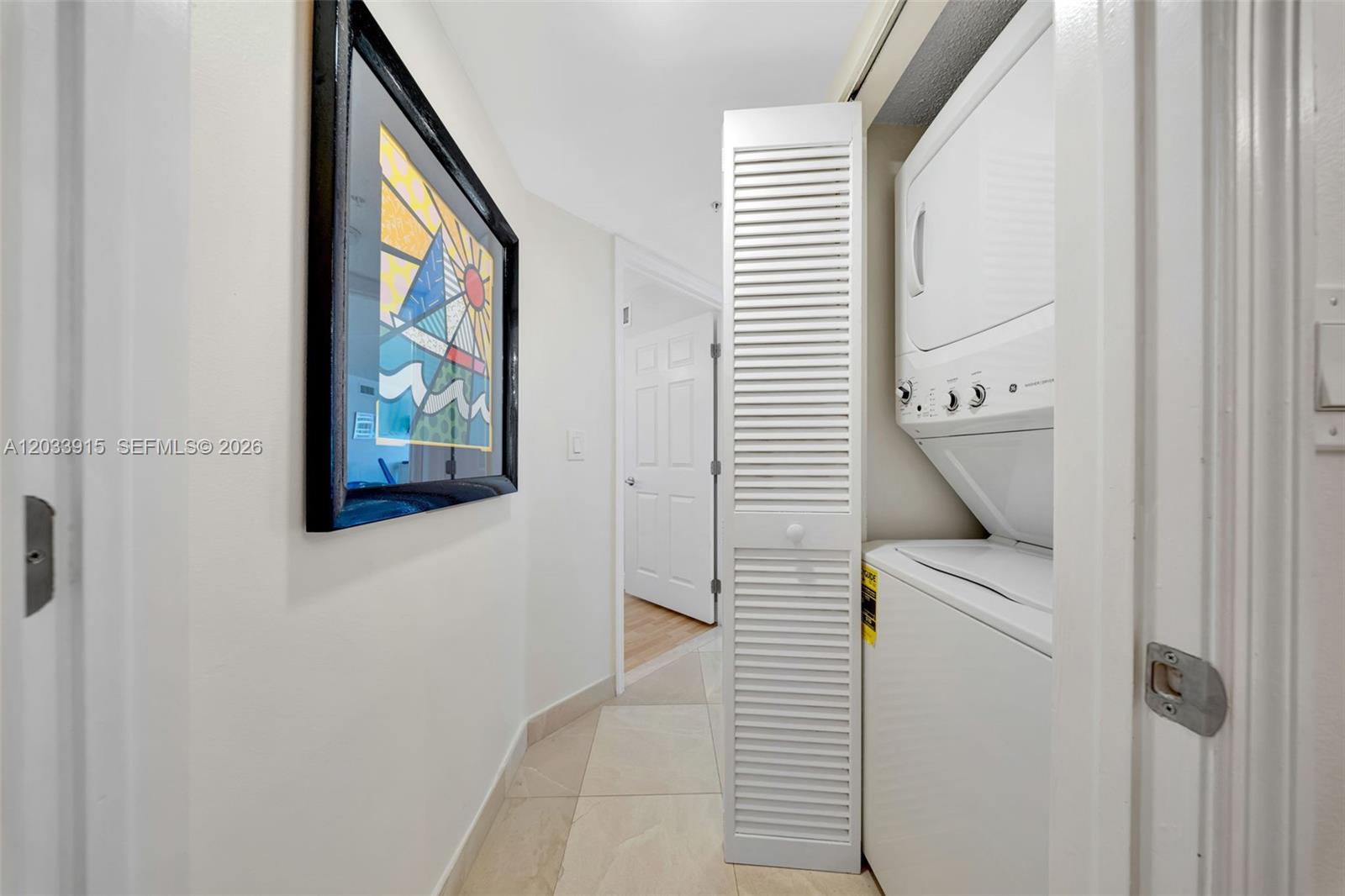 6301 Collins Avenue 1708 Property Photo 17