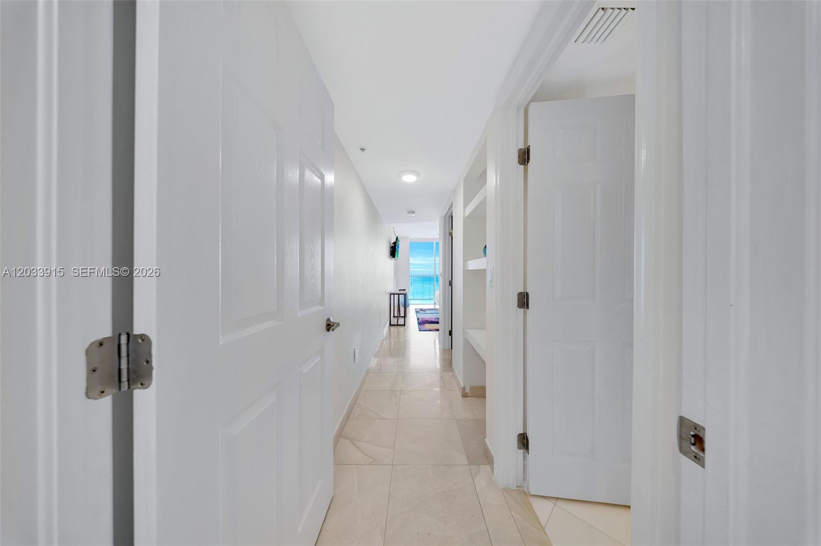 6301 Collins Avenue 1708 Property Photo 21
