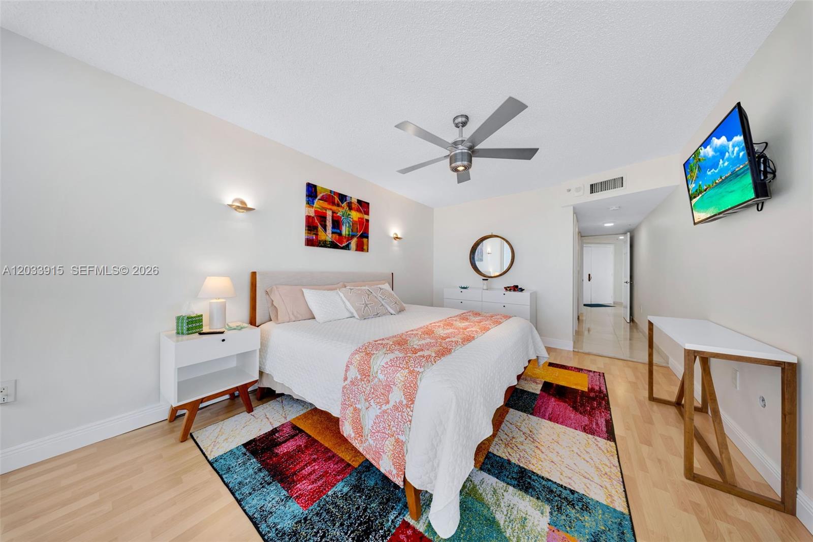 6301 Collins Avenue 1708 Property Photo 32