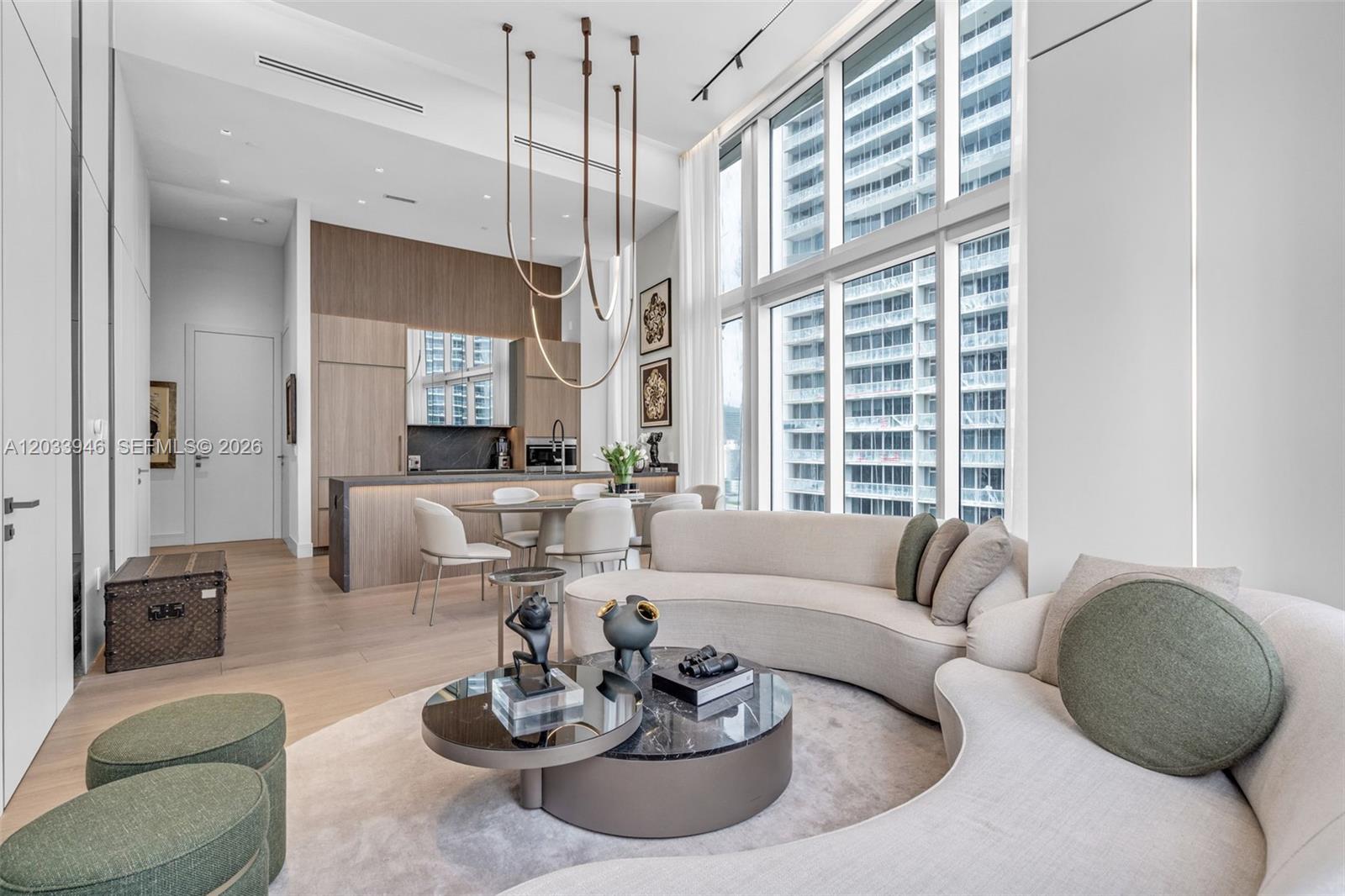 475 Brickell Avenue 2215 Property Photo 10