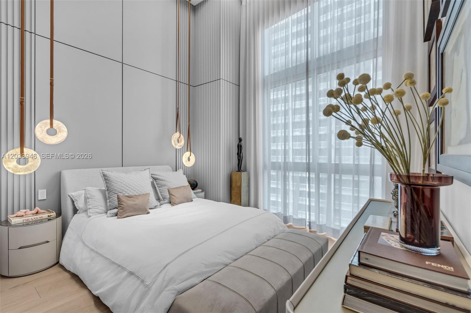 475 Brickell Avenue 2215 Property Photo 18