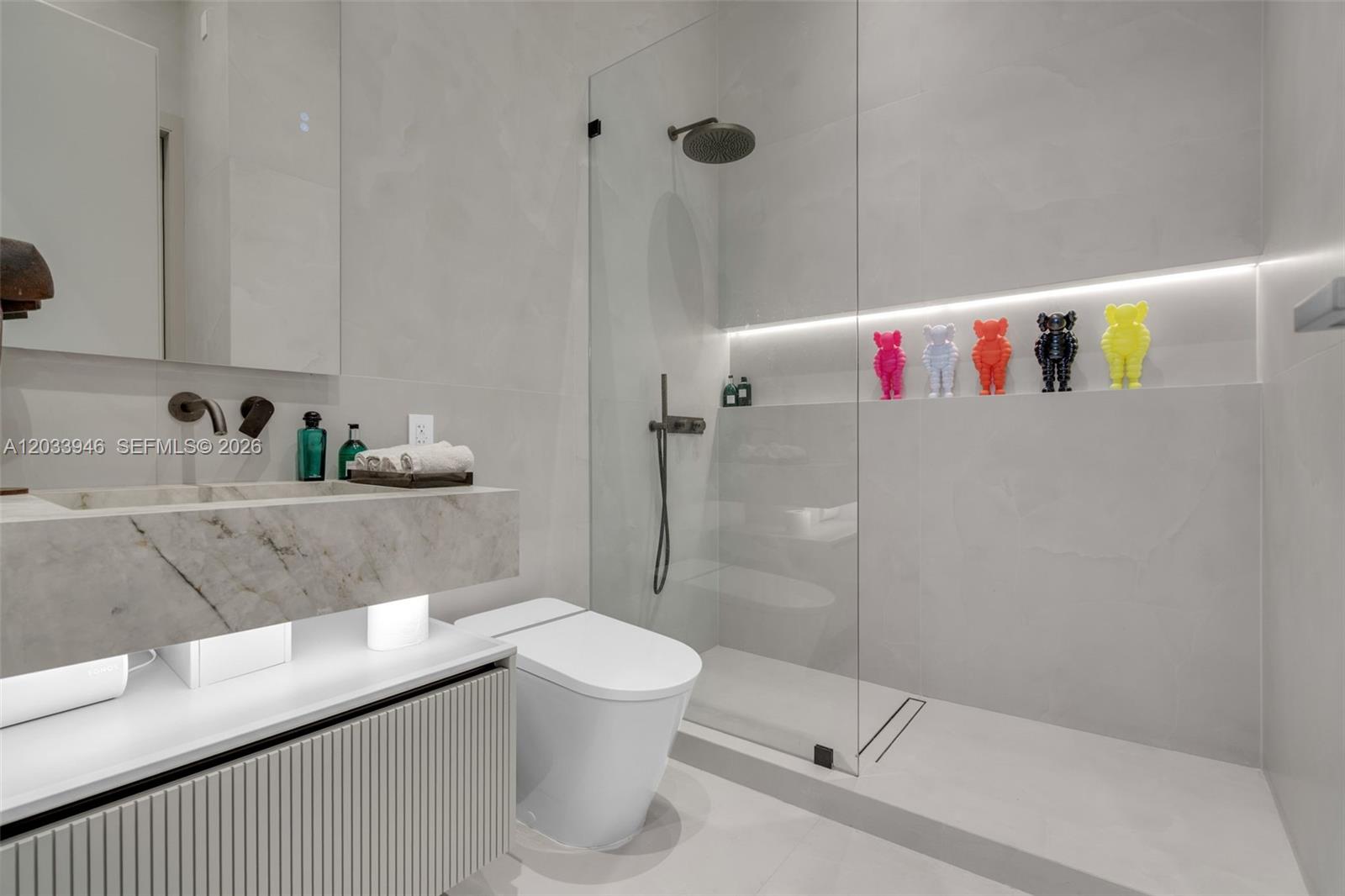 475 Brickell Avenue 2215 Property Photo 21