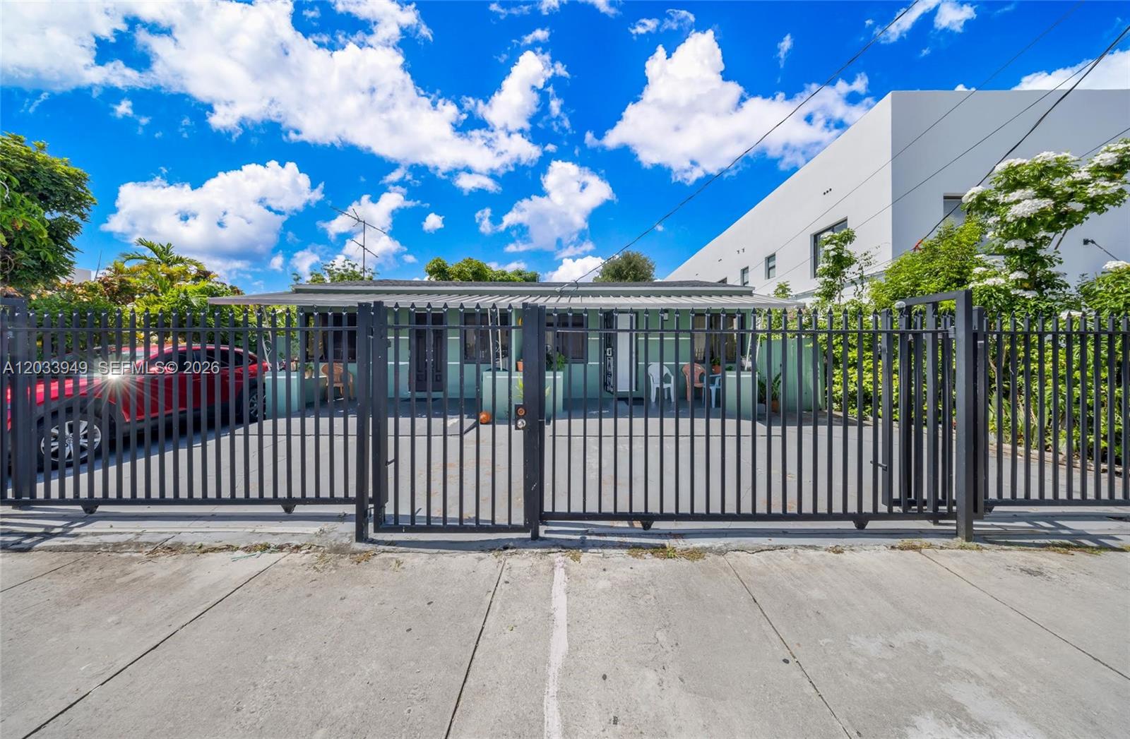 A12033949 Property Photo 1