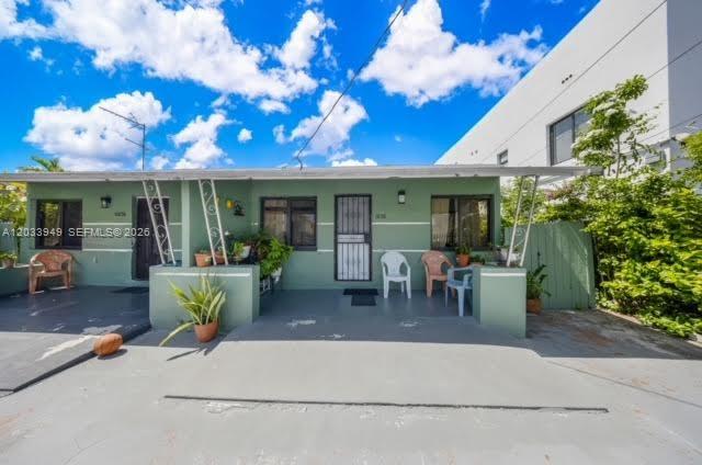 A12033949 Property Photo 4
