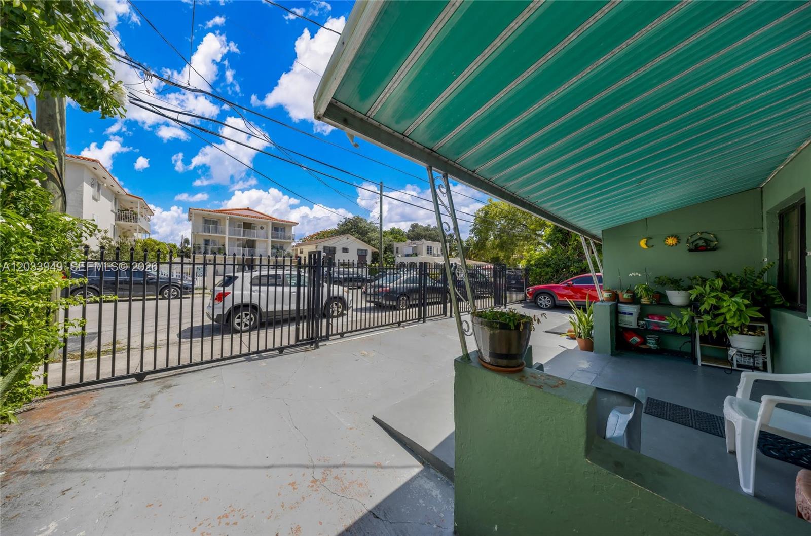 A12033949 Property Photo 5