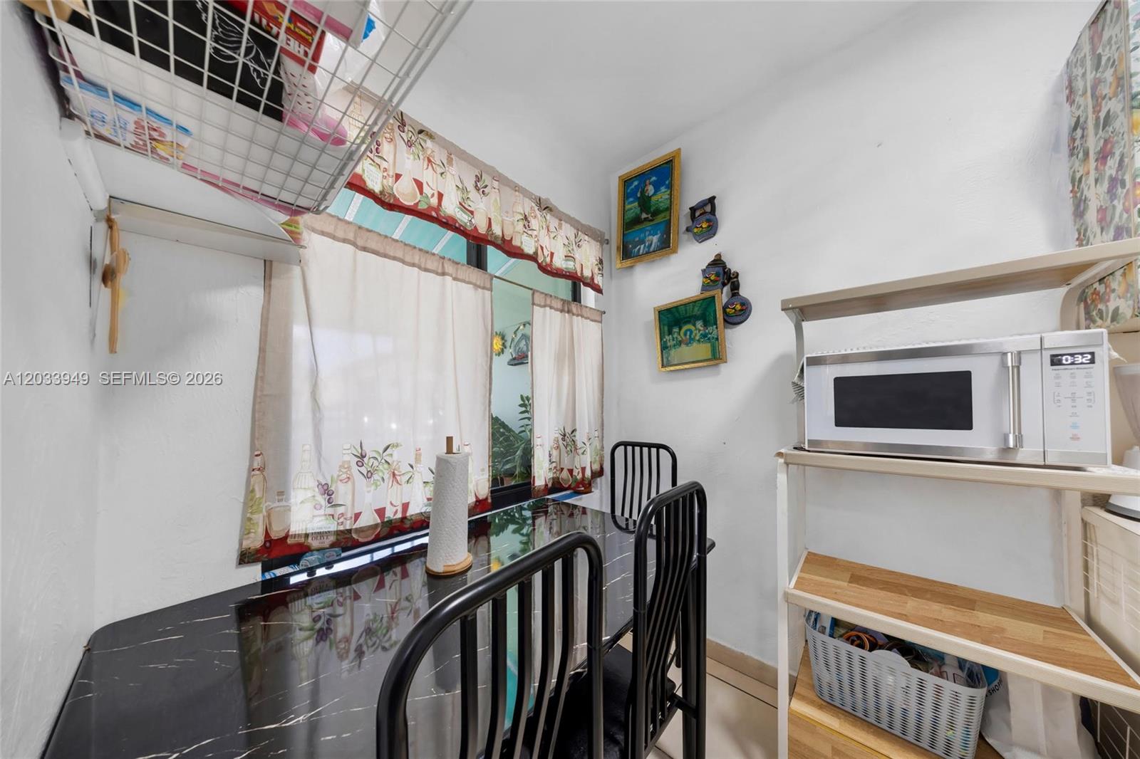 A12033949 Property Photo 8