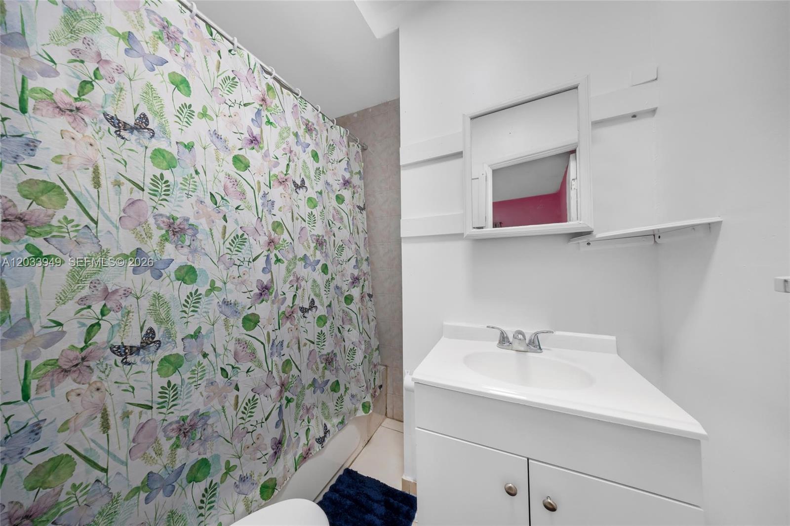 A12033949 Property Photo 10