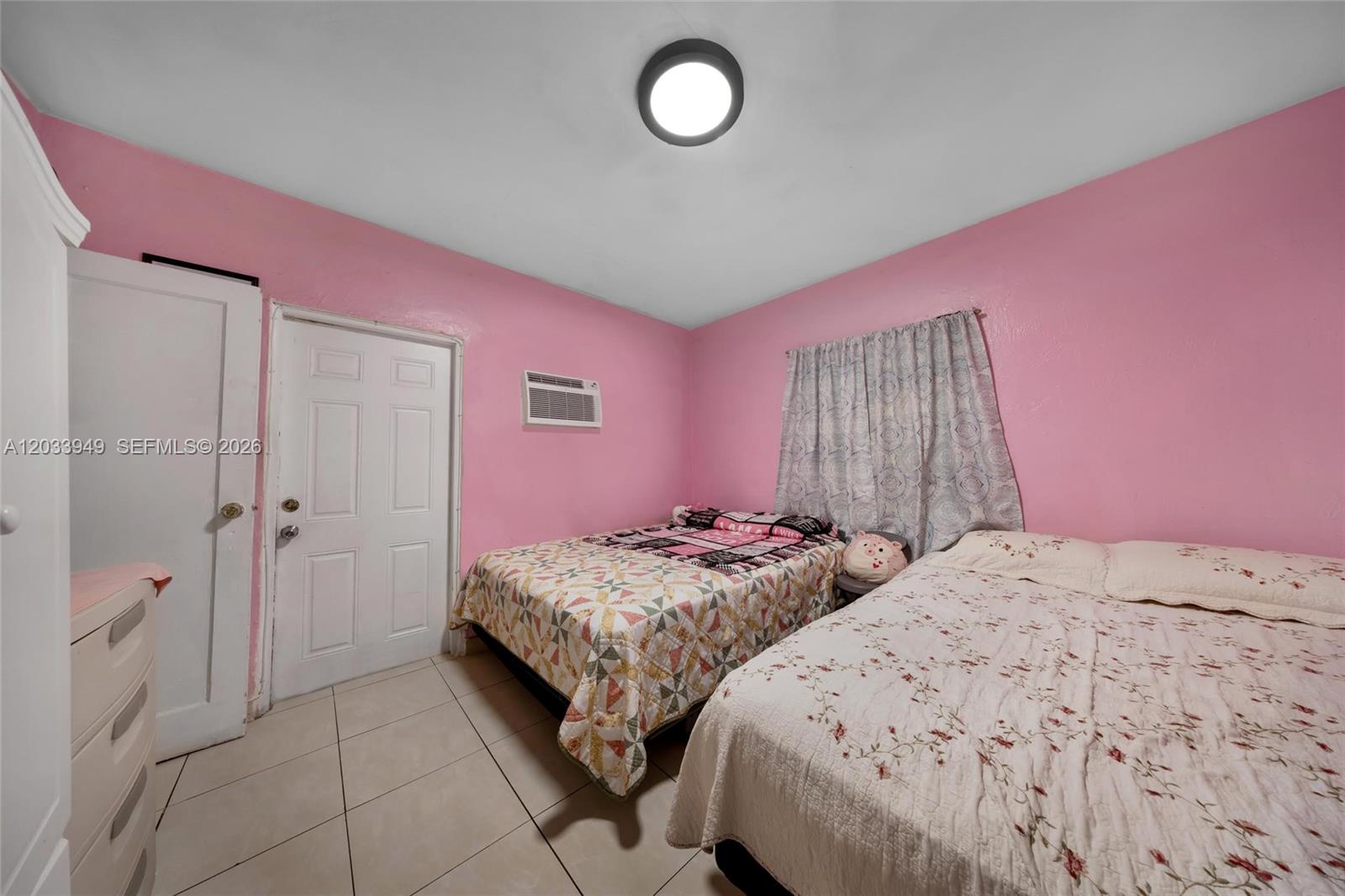 A12033949 Property Photo 13