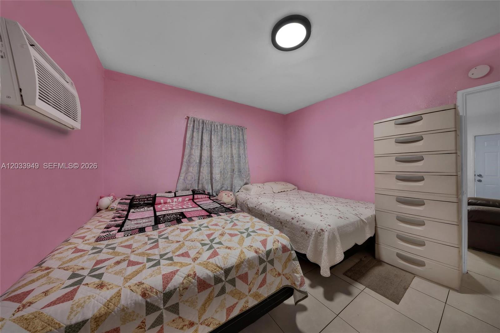 A12033949 Property Photo 14