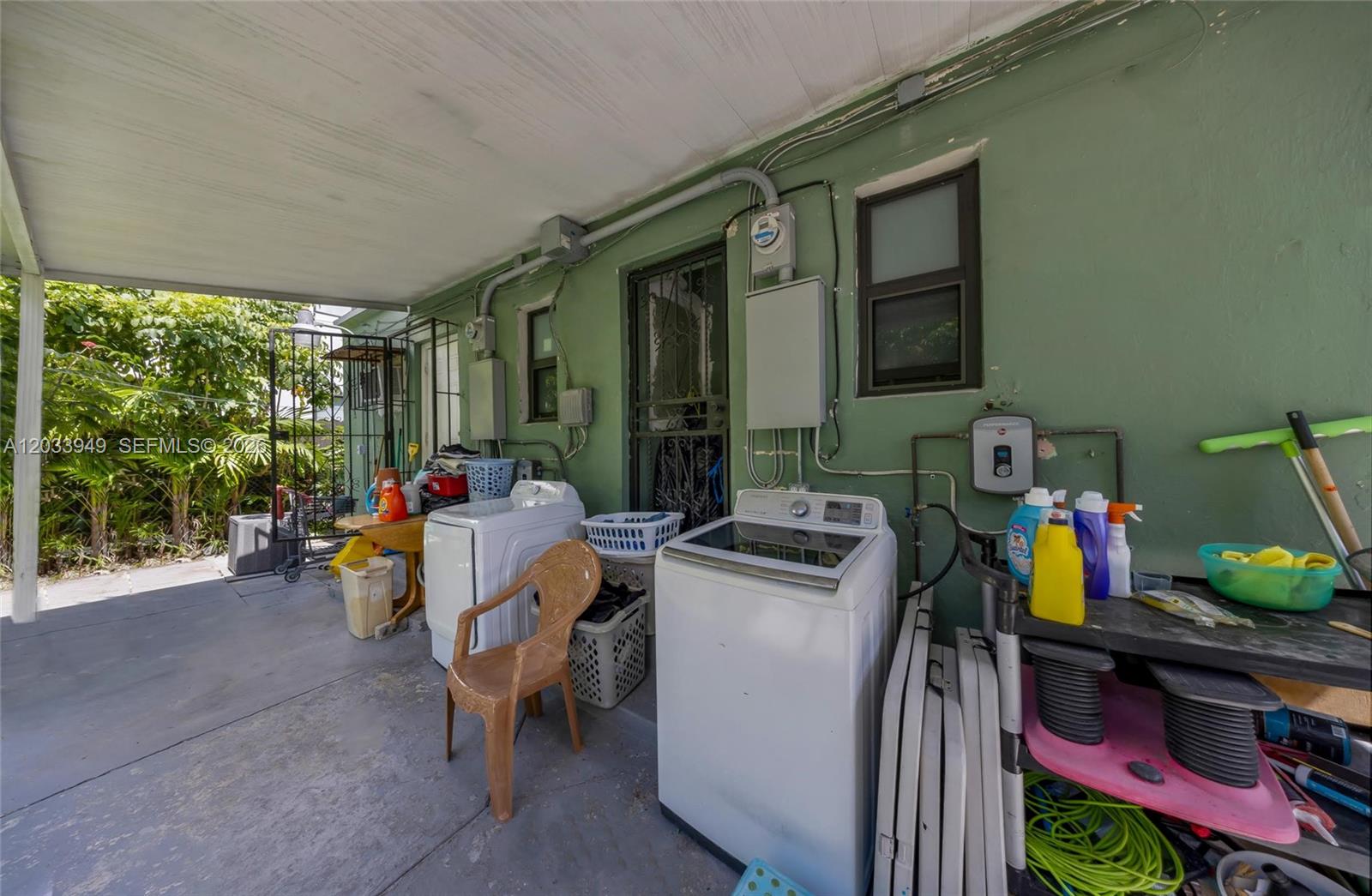 A12033949 Property Photo 17