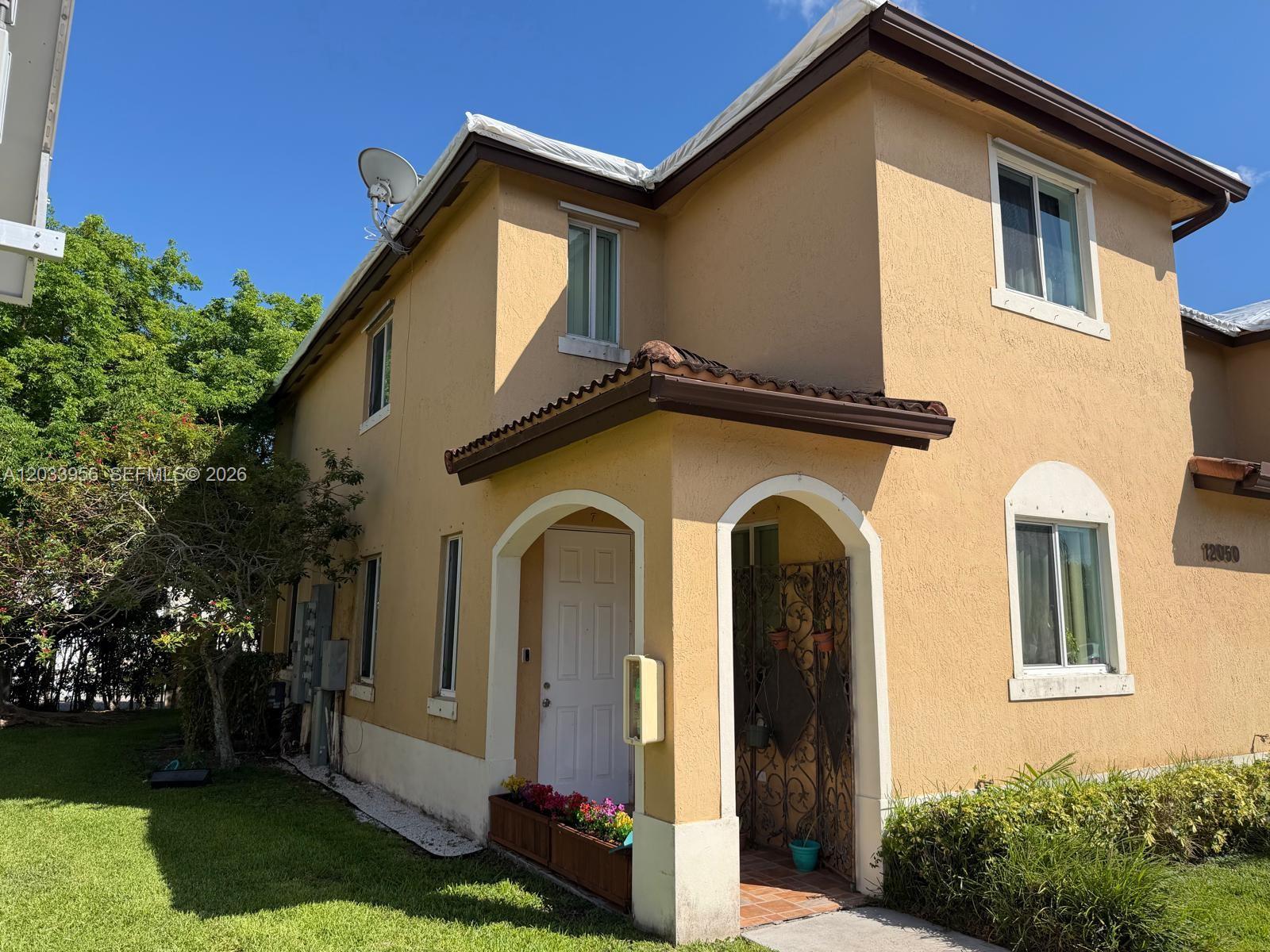 12050 SW 268th Street 7