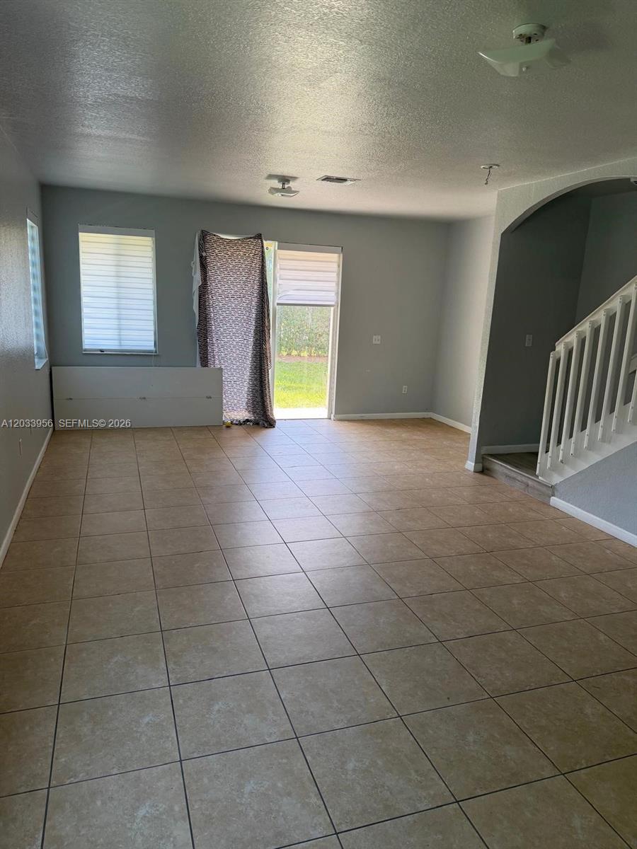 12050 Sw 268th Street 7 Property Photo 6