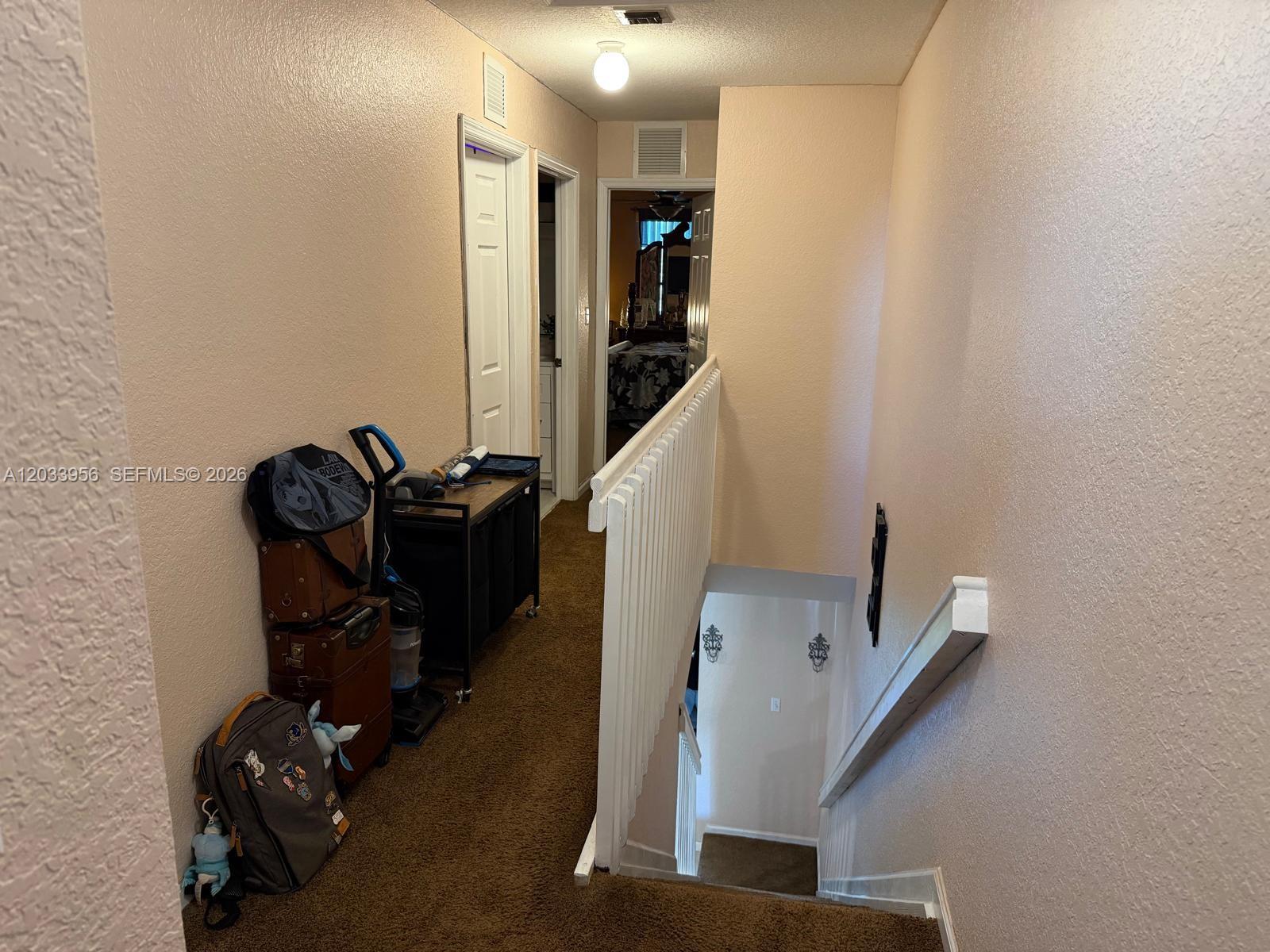 12050 Sw 268th Street 7 Property Photo 9