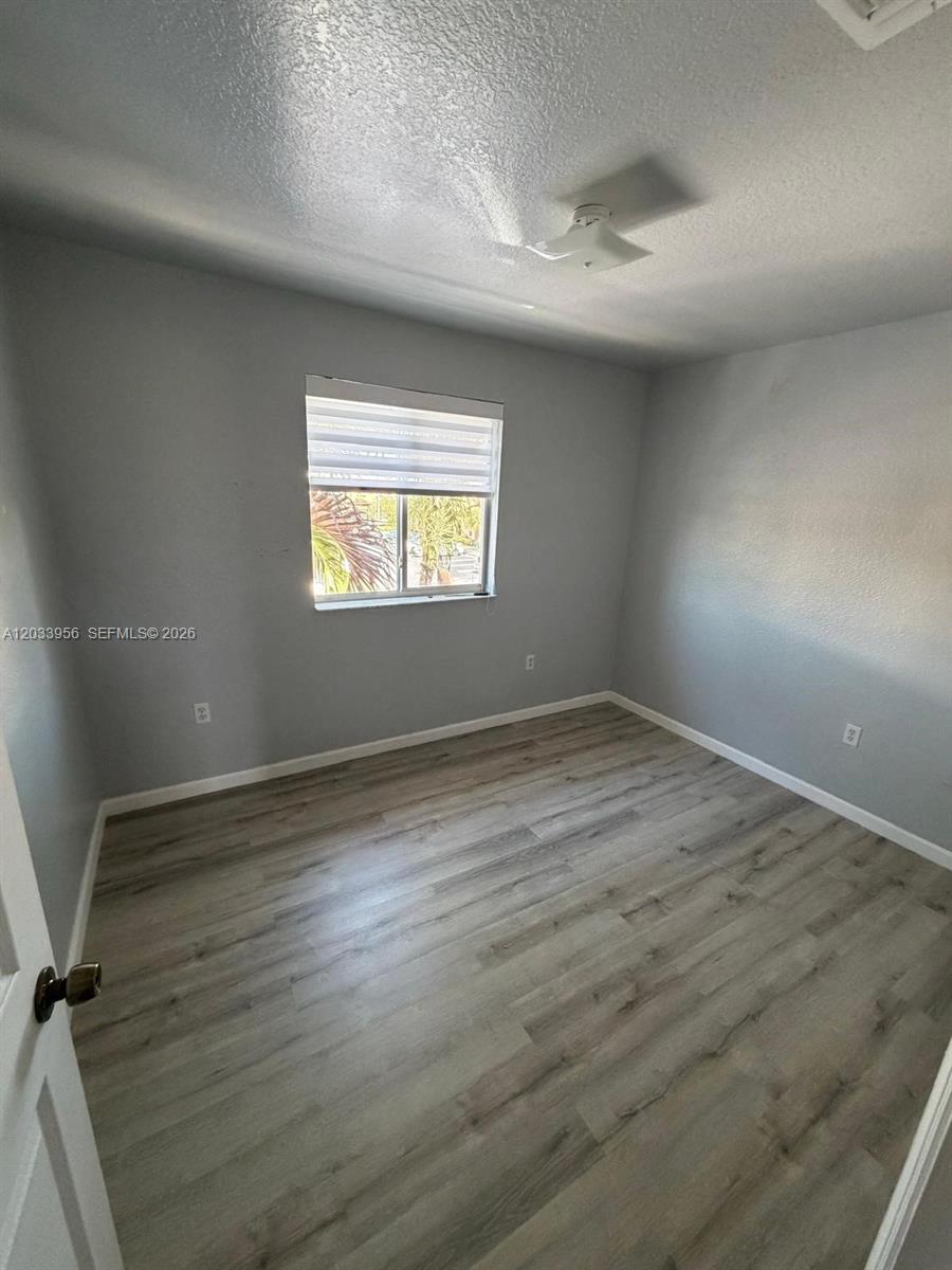 12050 Sw 268th Street 7 Property Photo 11
