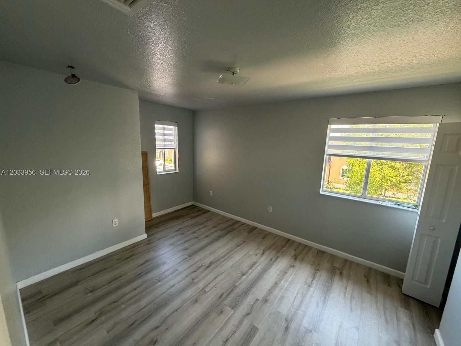 12050 Sw 268th Street 7 Property Photo 16