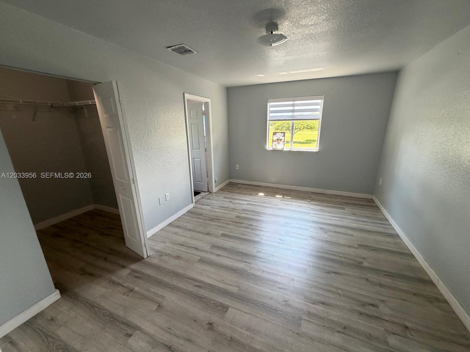 12050 Sw 268th Street 7 Property Photo 18