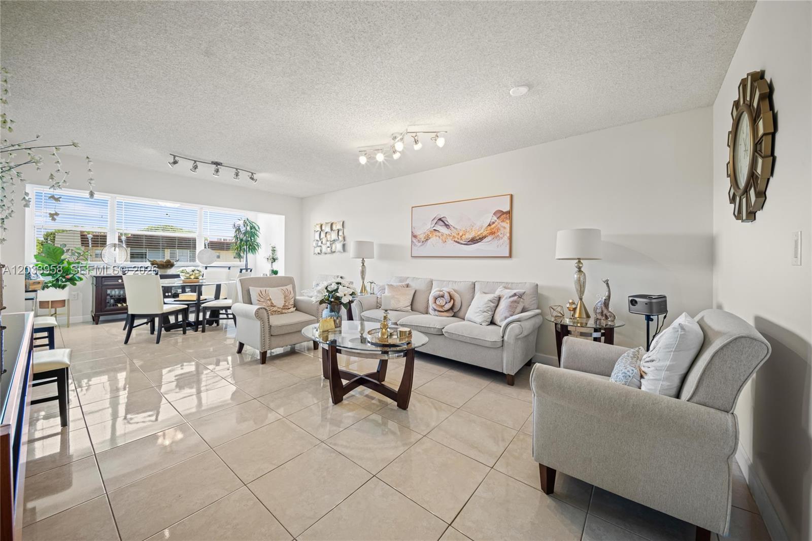 8951 Sunrise Lakes Boulevard 301
