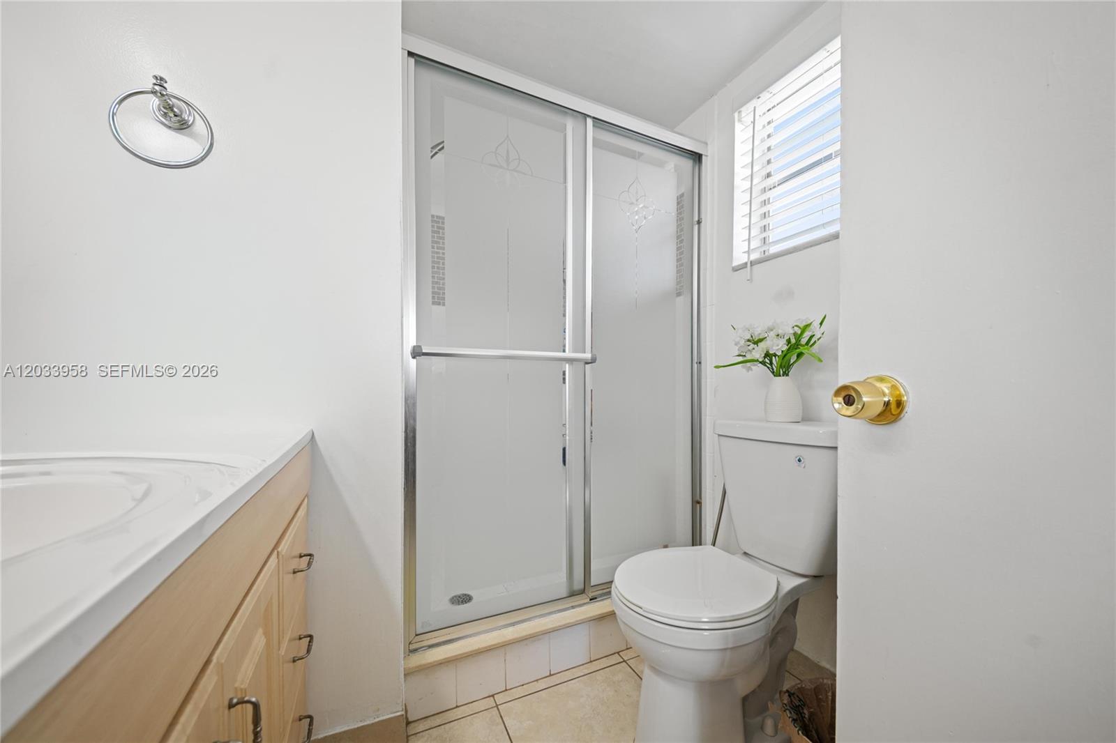 8951 Sunrise Lakes Boulevard 301 Property Photo 13