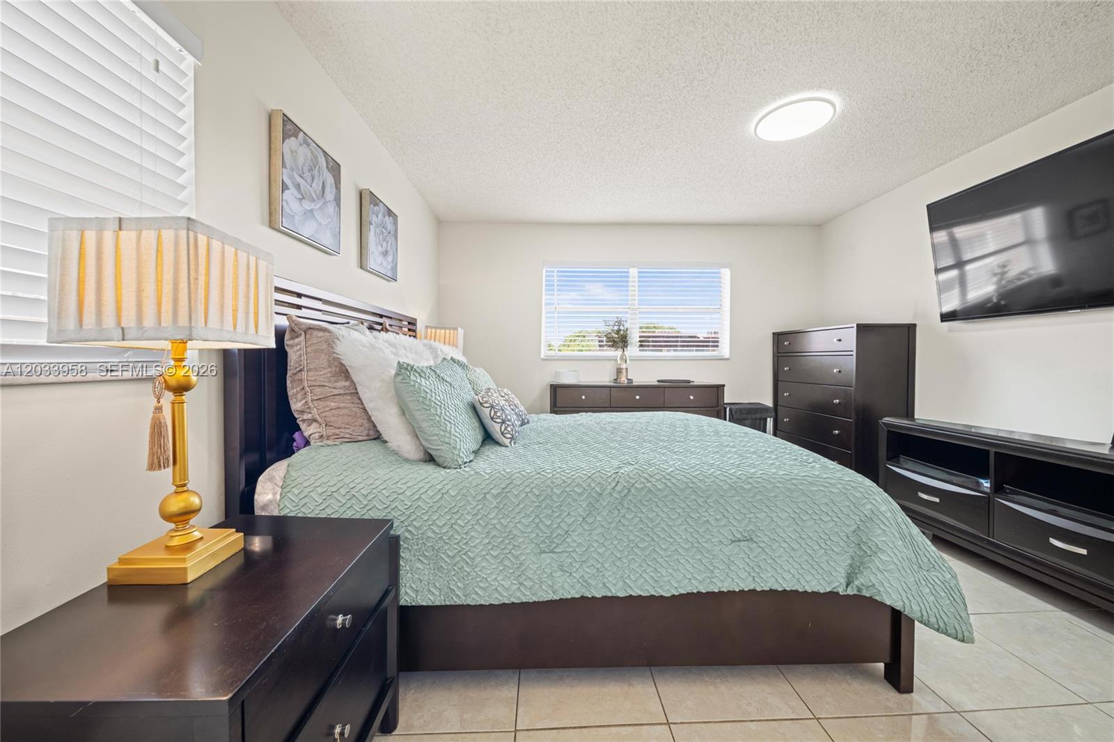 8951 Sunrise Lakes Boulevard 301 Property Photo 15